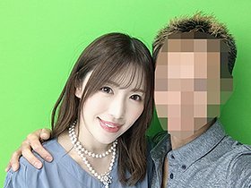 東京不倫物語2 あなた行ってらっしゃい、私もイって来ます… サンプル動画サムネイル